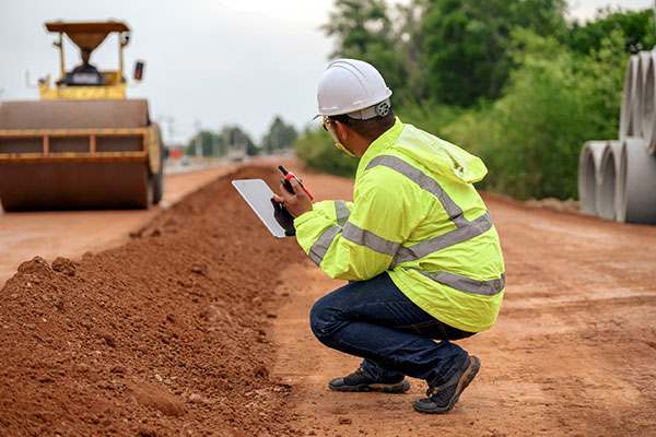Top Soil Test Company in Madurai Tamilnadu, Soil Test Company in Madurai Tamilnadu, Soil Test Service in Madurai, Soil Test Service near me