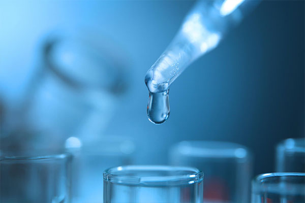 Top Soil Test Company in Madurai Tamilnadu, Soil Test Company in Madurai Tamilnadu, Soil Test Service in Madurai, Soil Test Service near me